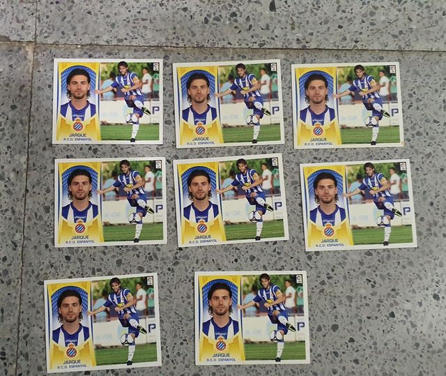 Carte collezionabili