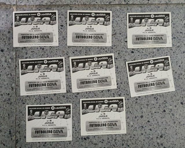 Carte collezionabili