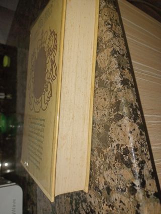 Historia de Inglaterra/André Maurois