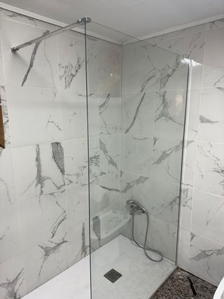 Manitas en Sabadell, Terrassa y pueblos