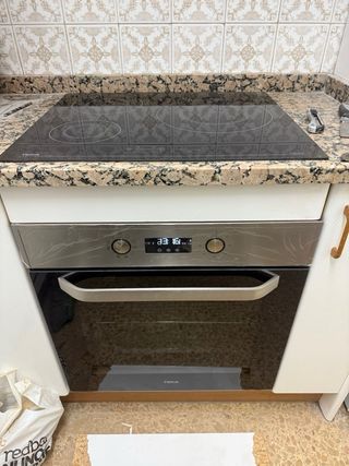 Manitas en Sabadell, Terrassa y pueblos