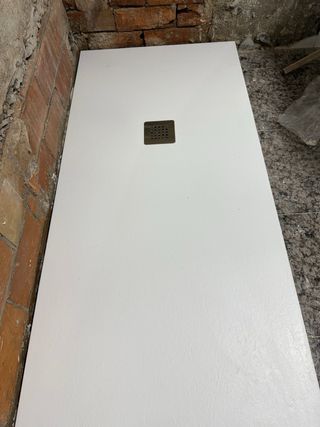 Manitas en Sabadell, Terrassa y pueblos