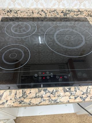 Manitas en Sabadell, Terrassa y pueblos