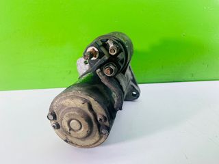 Motor De Arranque Renault Kangoo 1.5DCI 8200306595