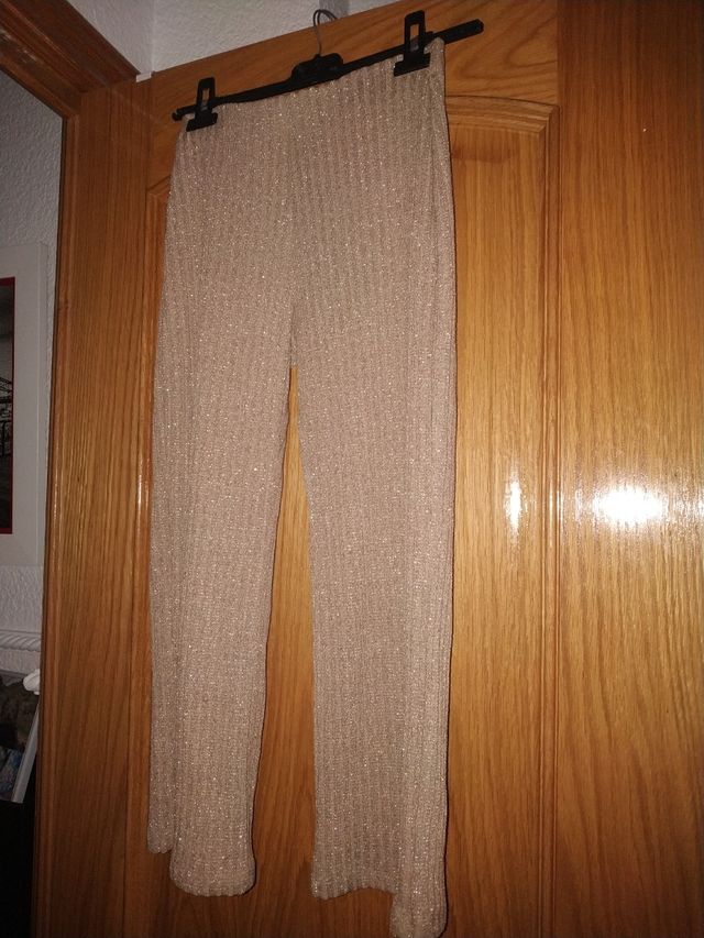 pantalón brilli brilli
