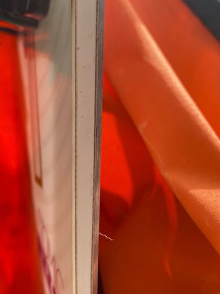 Tabla snow Atomic de mujer + fijaciones Drake