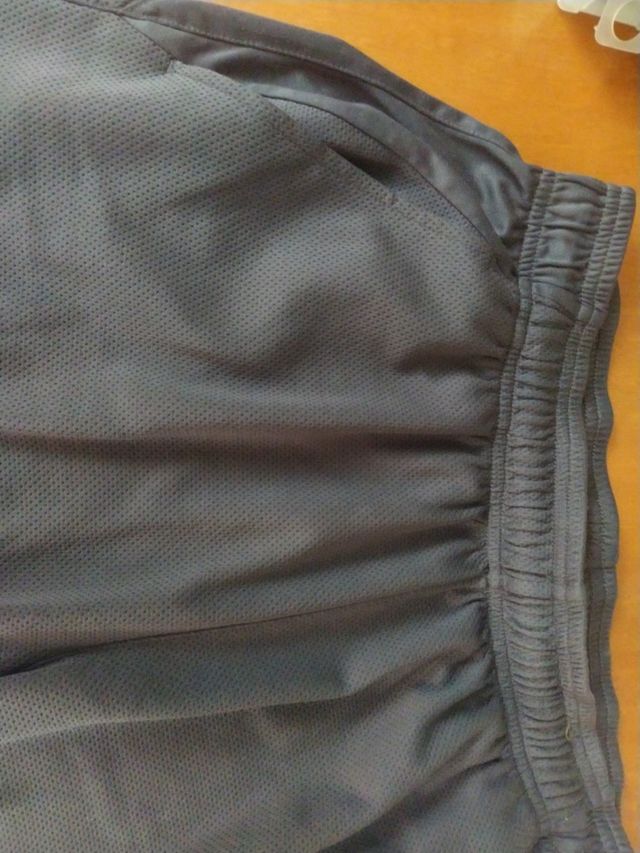 pantalón corto Deporte 