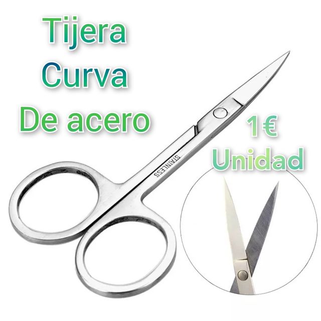 LIQUIDACIÓN POR CIERRE! PRODUCTOS PARA TUS UÑAS!