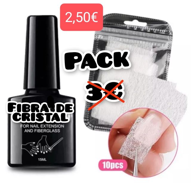 LIQUIDACIÓN POR CIERRE! PRODUCTOS PARA TUS UÑAS!