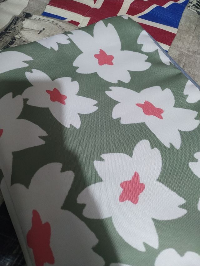 Funda ordenador portátil