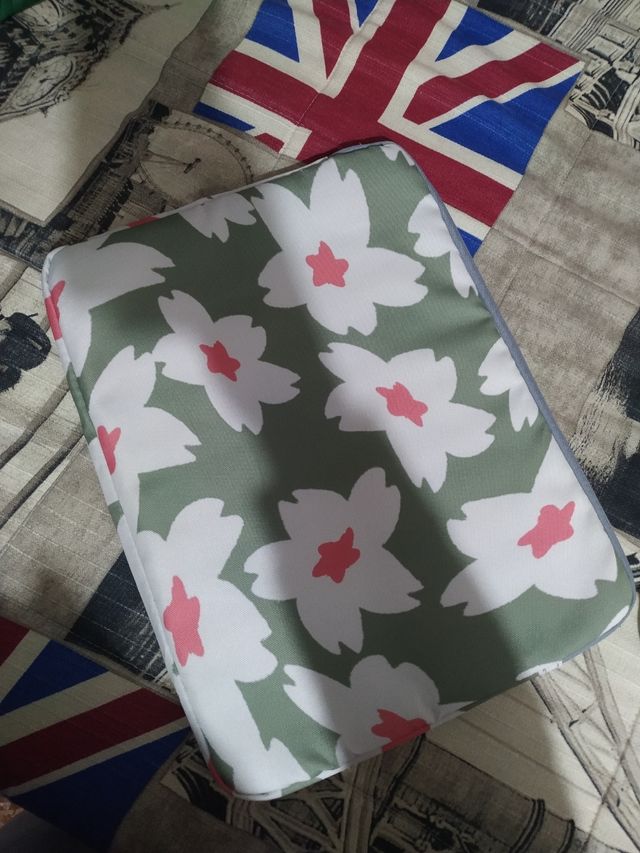 Funda ordenador portátil