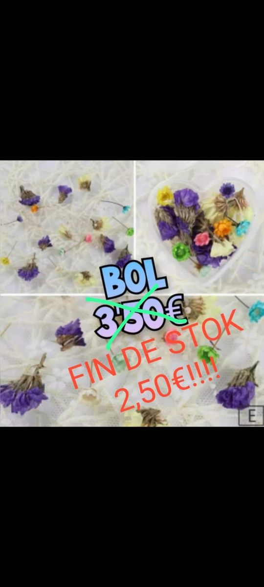 Liquidación por cierre!! Productos para tus uñas