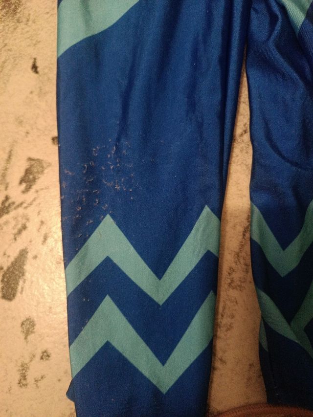 disfraz de Gatuno PJ masks talla 5-8 años