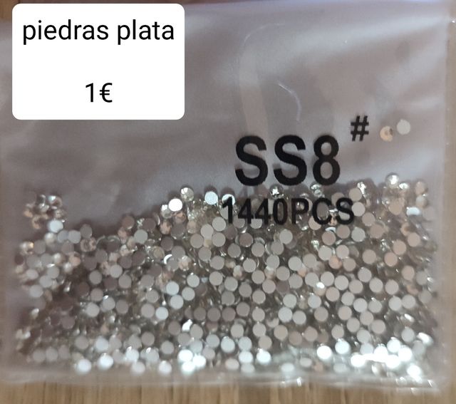 placas de estampado y sellador de silicona
