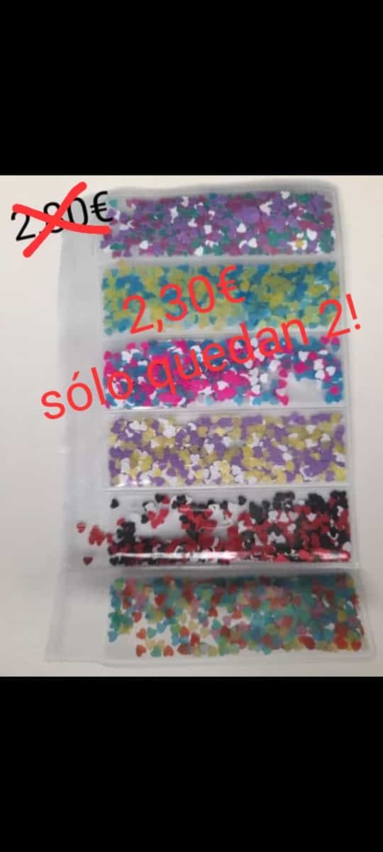 placas de estampado y sellador de silicona