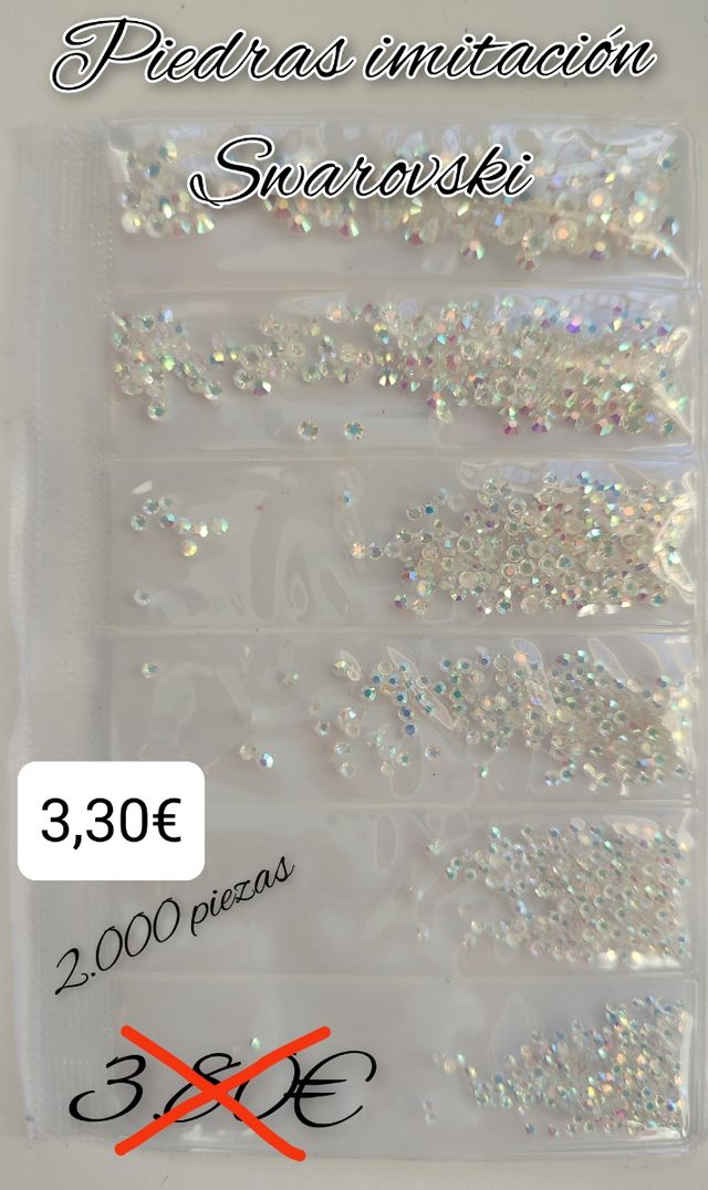placas de estampado y sellador de silicona