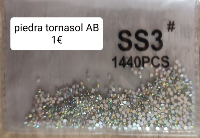 placas de estampado y sellador de silicona