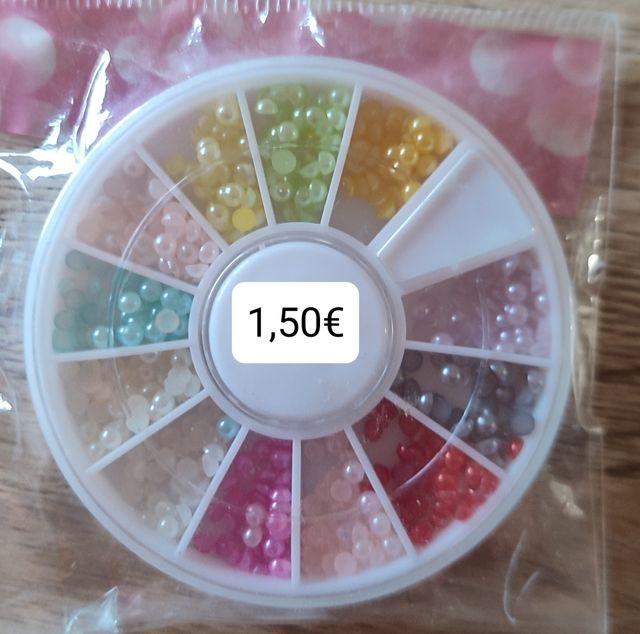 placas de estampado y sellador de silicona