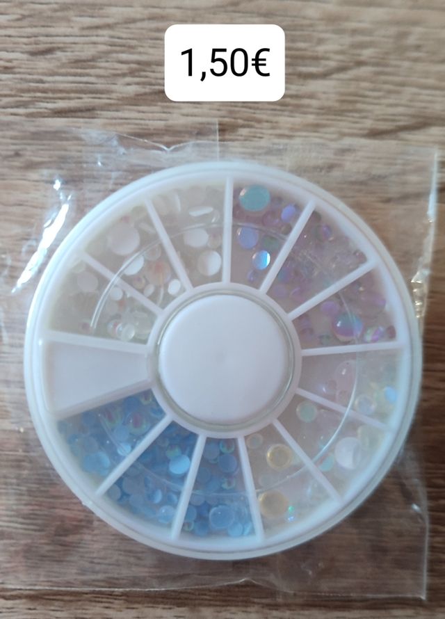 placas de estampado y sellador de silicona