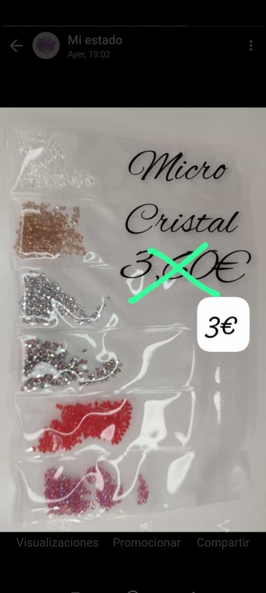 placas de estampado y sellador de silicona