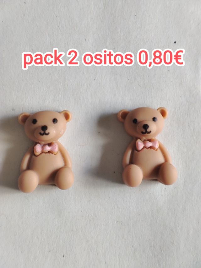 Productos para tus uñas! LIQUIDACIÓN POR CIERRE