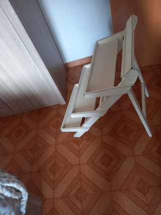 expositor multifuncion