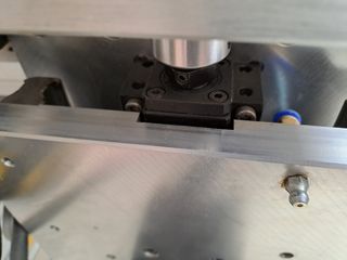 Router CNC
