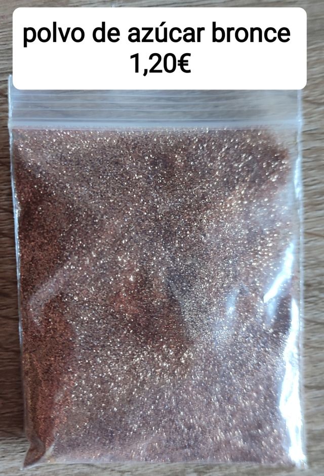 LIQUIDACIÓN POR CIERRA. TODO para tus uñas