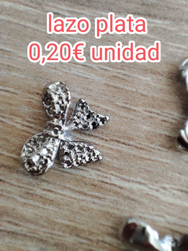 Liquidación por cierre! Productos para manicura.