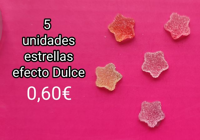 Liquidación por cierre! Productos para manicura.