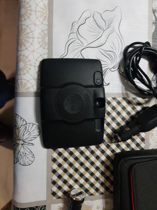 TOMTOM LIVE GPS