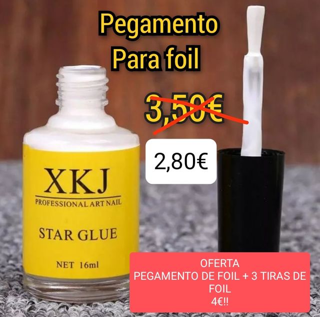 Esmlates a lámpara. LIQUIDACIÓN POR CIERRE