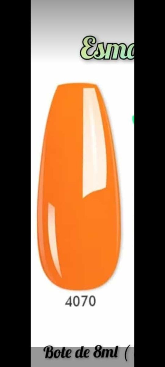 Esmlates a lámpara. LIQUIDACIÓN POR CIERRE