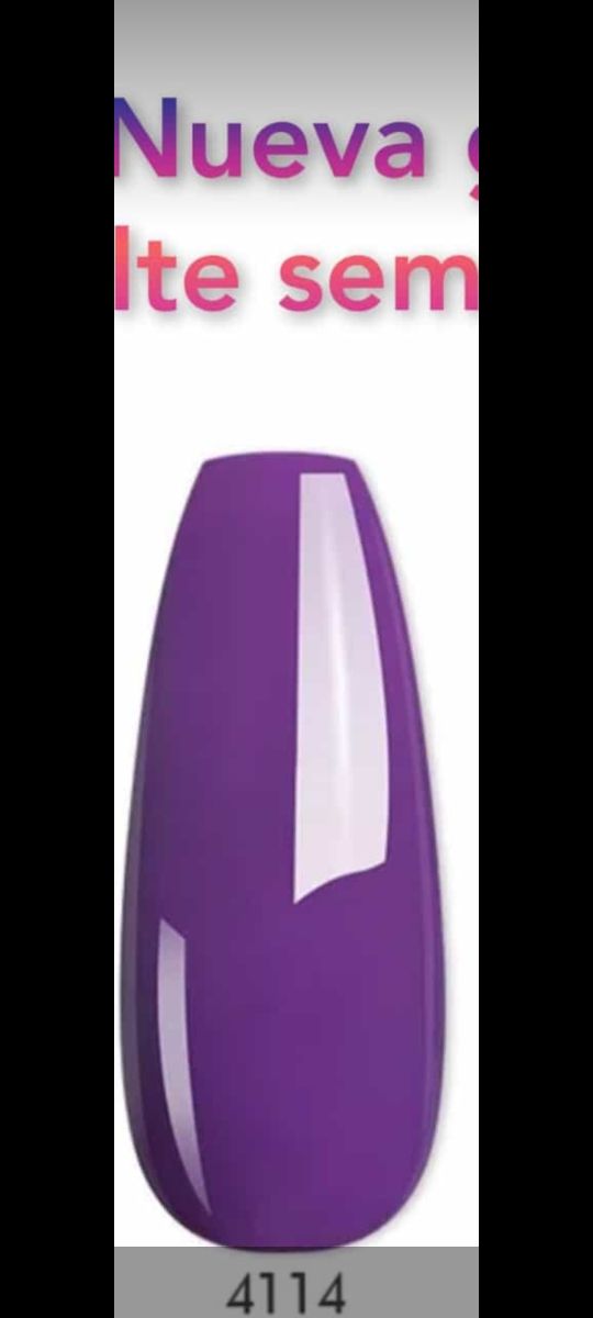 Esmlates a lámpara. LIQUIDACIÓN POR CIERRE