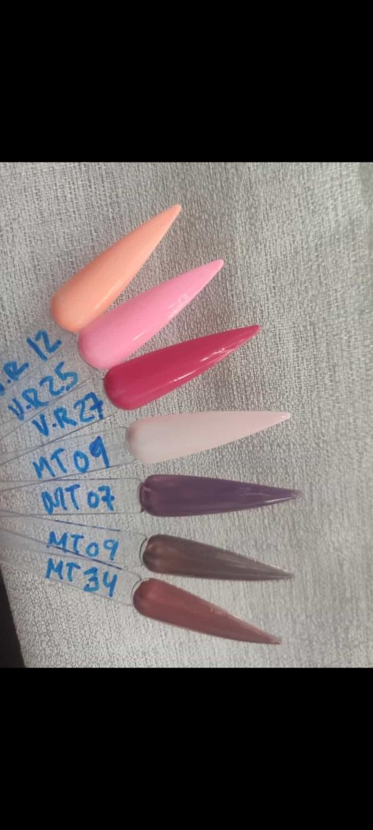 Esmlates a lámpara. LIQUIDACIÓN POR CIERRE