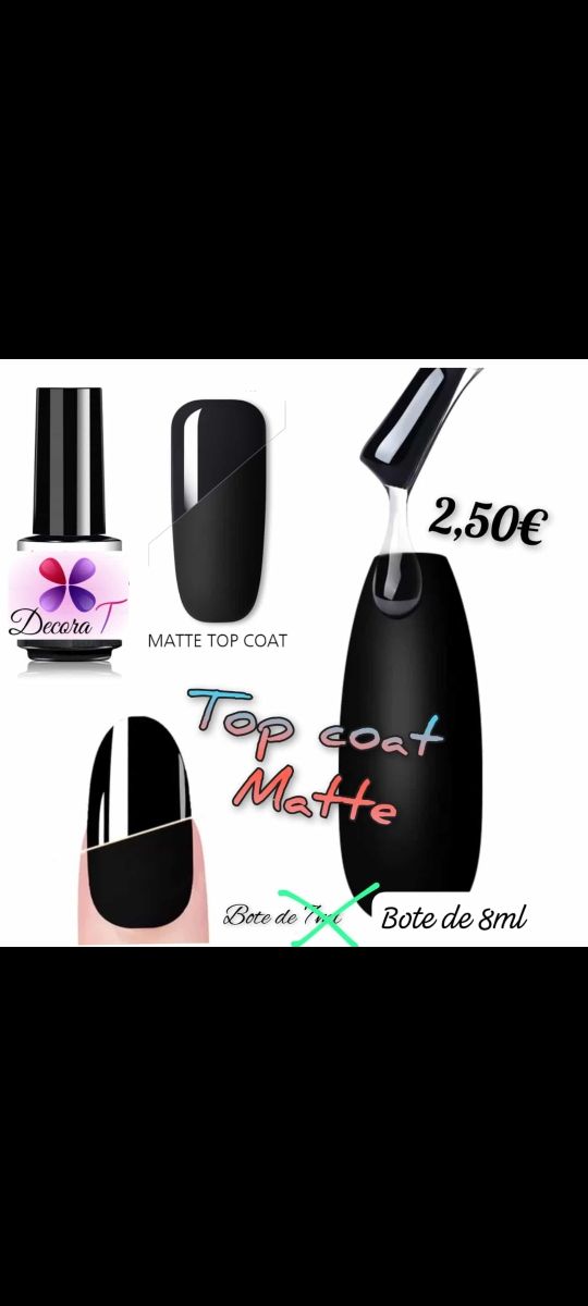 Esmlates a lámpara. LIQUIDACIÓN POR CIERRE