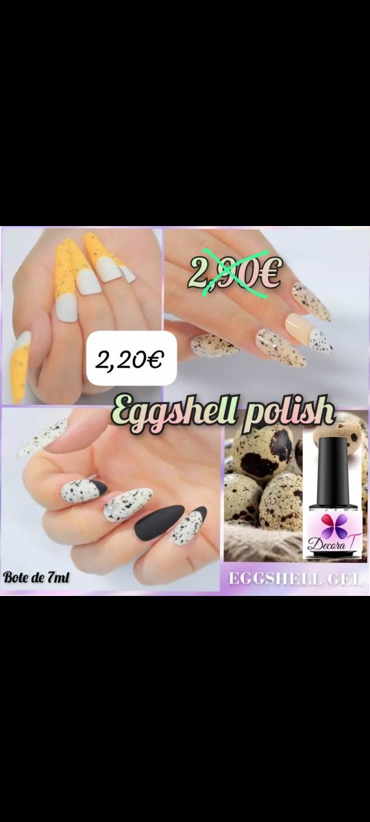 Esmlates a lámpara. LIQUIDACIÓN POR CIERRE