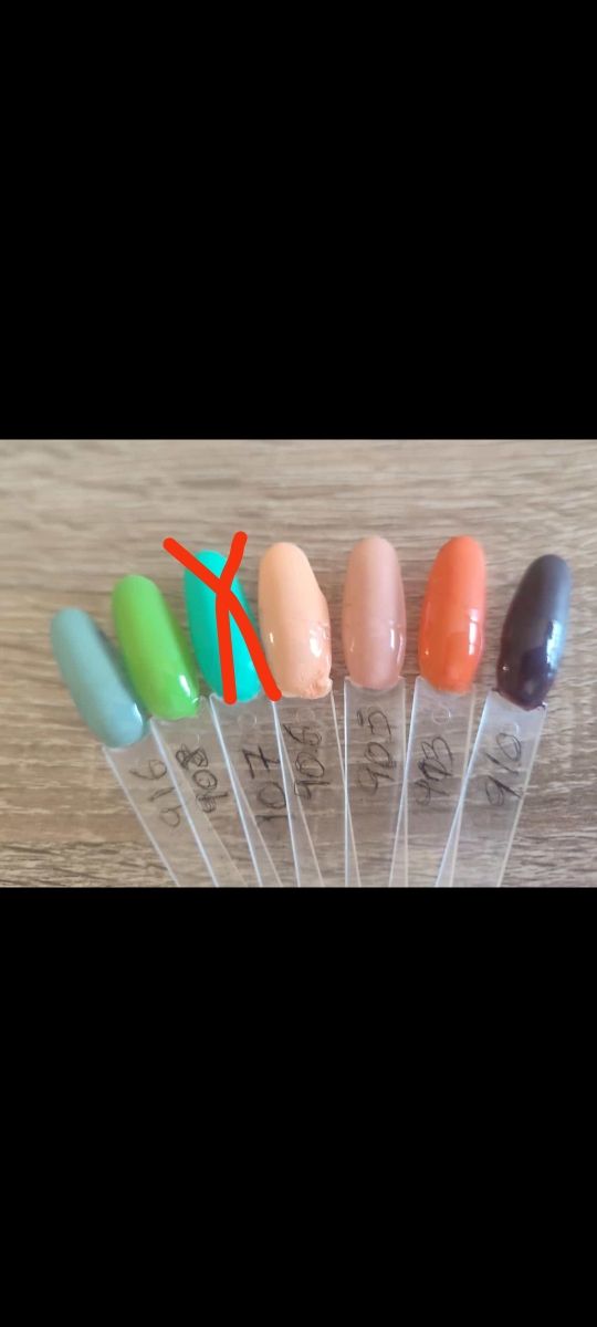 Esmlates a lámpara. LIQUIDACIÓN POR CIERRE