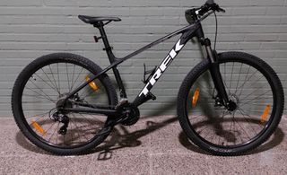 Trek Marlin 4