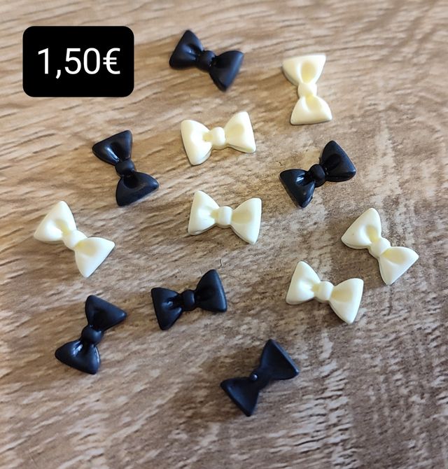 decoración para tus uñas . LIQUIDACIÓN POR CIERRE