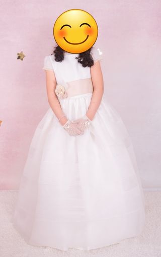 cocedor eléctrico Tefal