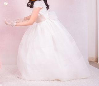 cocedor eléctrico Tefal