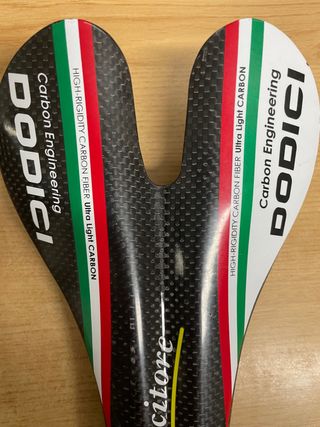 SILLIN FIZIK TIAGA+SILLIN DIODICI DE REGALO