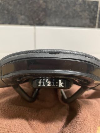 SILLIN FIZIK TIAGA+SILLIN DIODICI DE REGALO