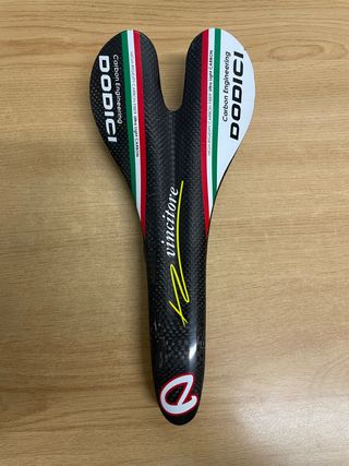 SILLIN FIZIK TIAGA+SILLIN DIODICI DE REGALO