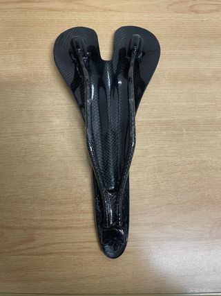 SILLIN FIZIK TIAGA+SILLIN DIODICI DE REGALO