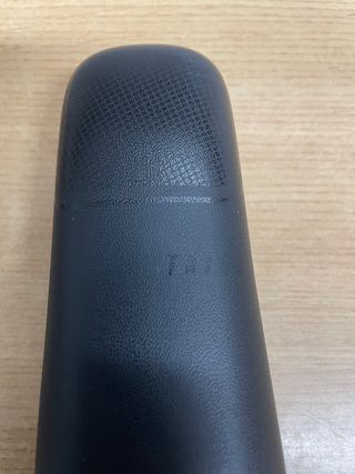 SILLIN FIZIK TIAGA+SILLIN DIODICI DE REGALO