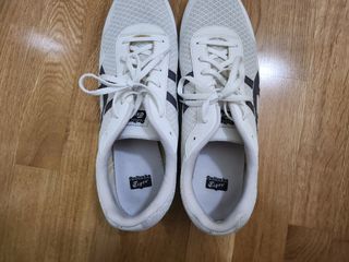 Zapatillas Asics Onisuka Tiger