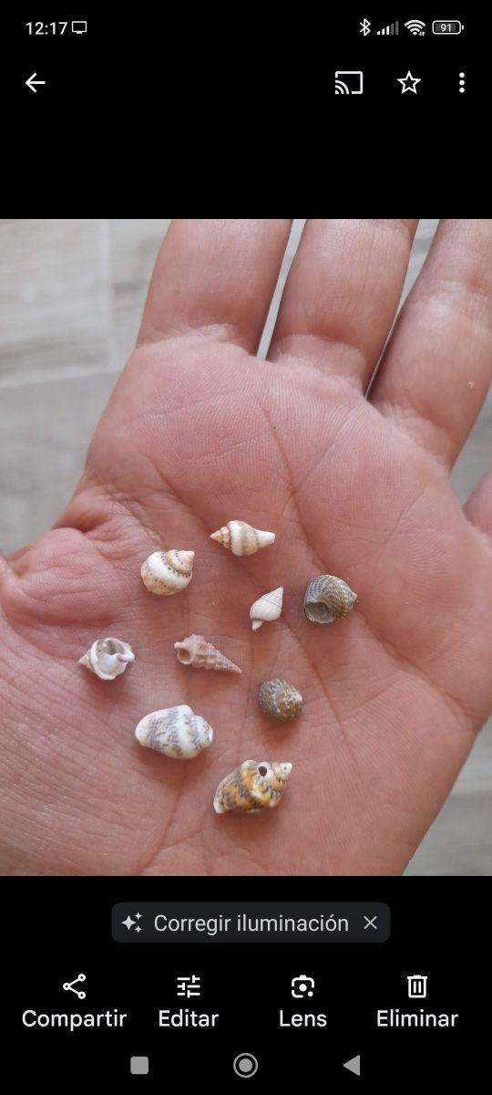 decoración para tus uñas verano y esmaltes