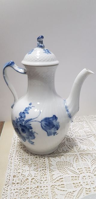 servizio caffe royal copenhagen